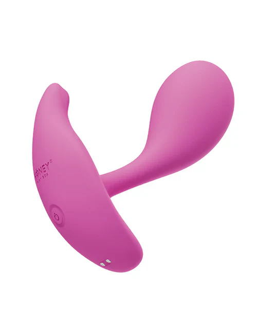 Oly 2 - Image 6