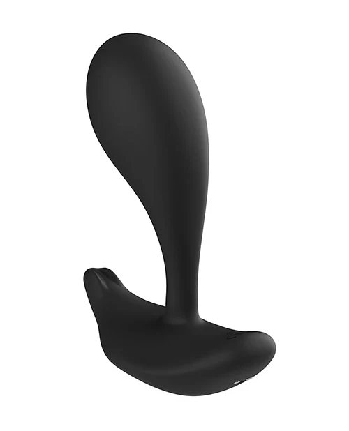 Oly 2 - Image 8