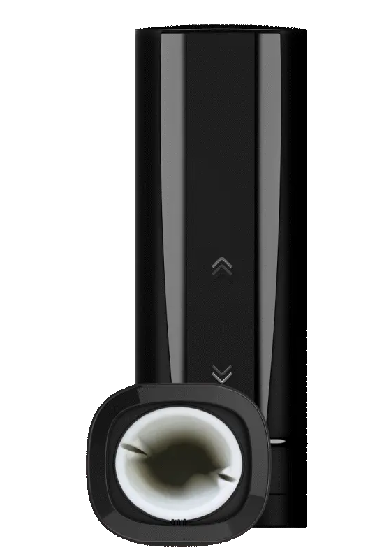 Onyx+ FeelPornStar Experience - Image 4