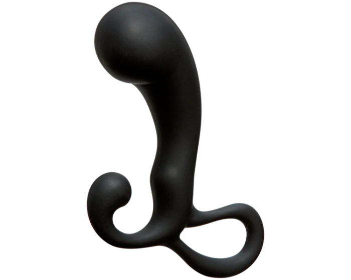 OptiMALE P-Massager