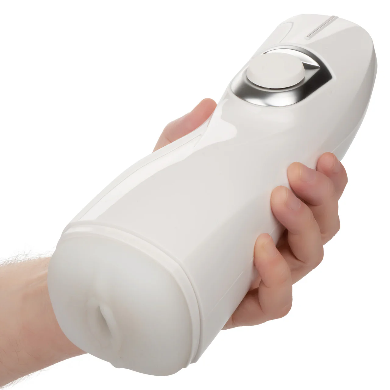 Optimum Power Lifelike Pulsar - Image 3