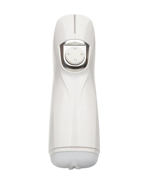 Optimum Power Lifelike Pulsar - Image 5