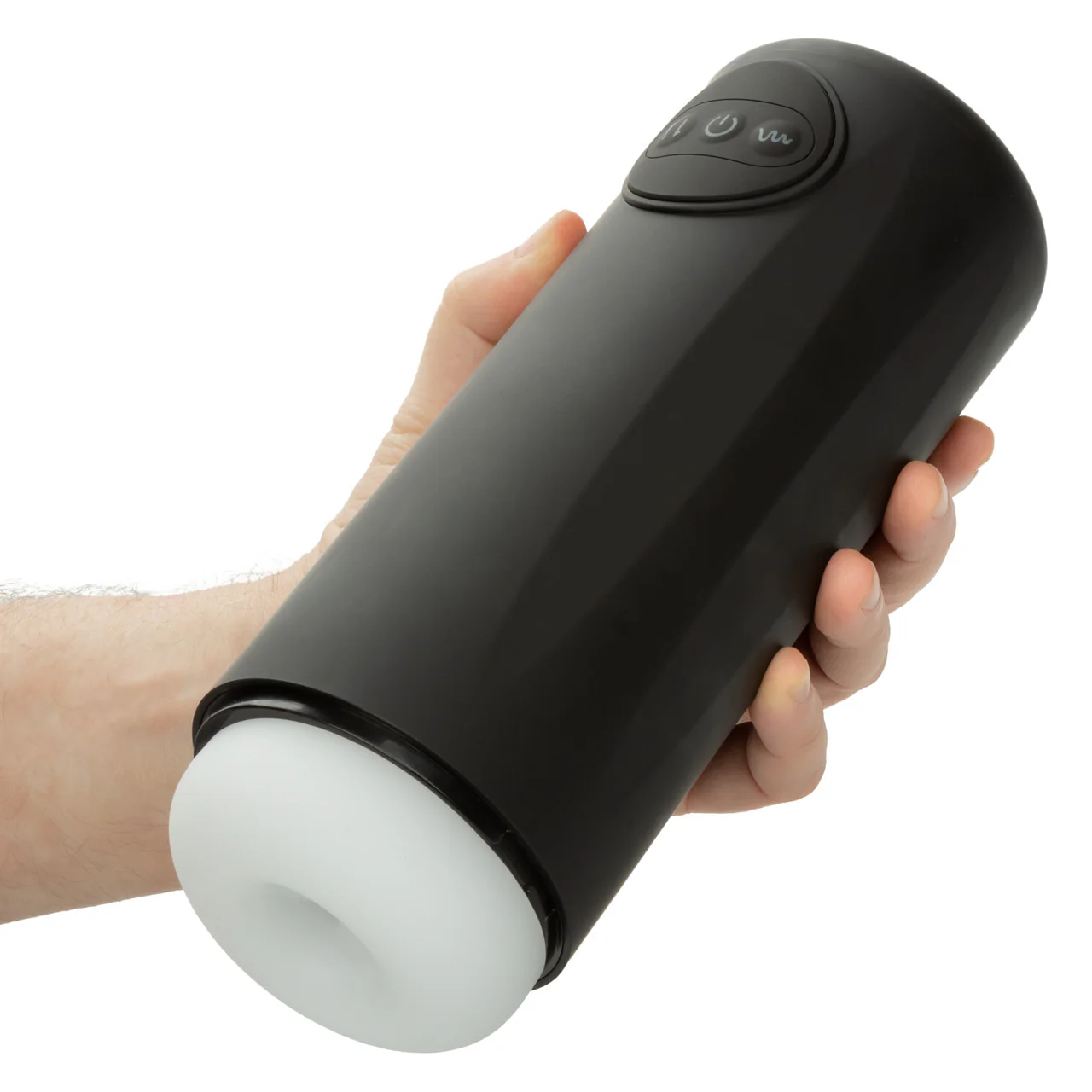 Optimum Power Vibrating & Thruster - Image 3