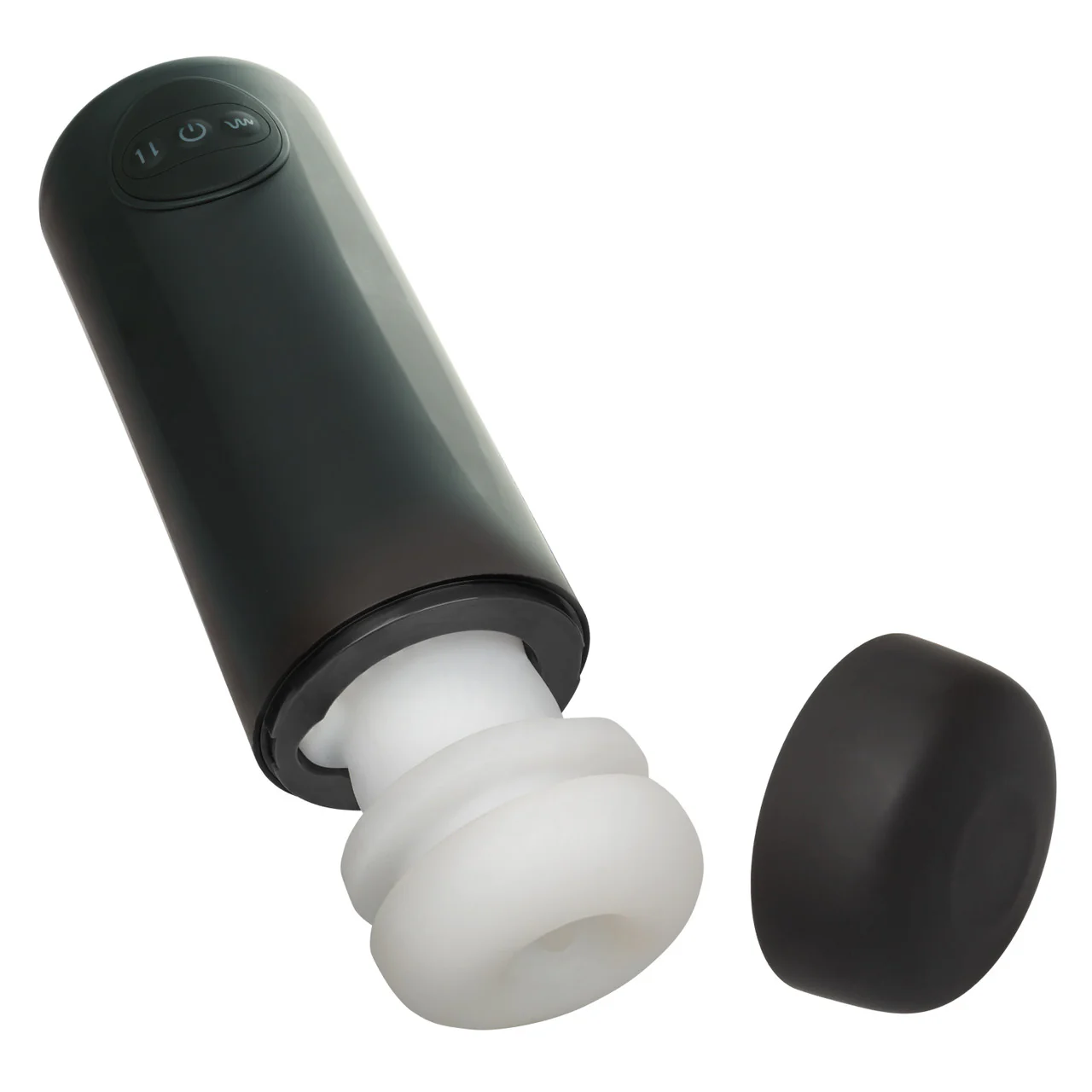 Optimum Power Vibrating & Thruster - Image 7