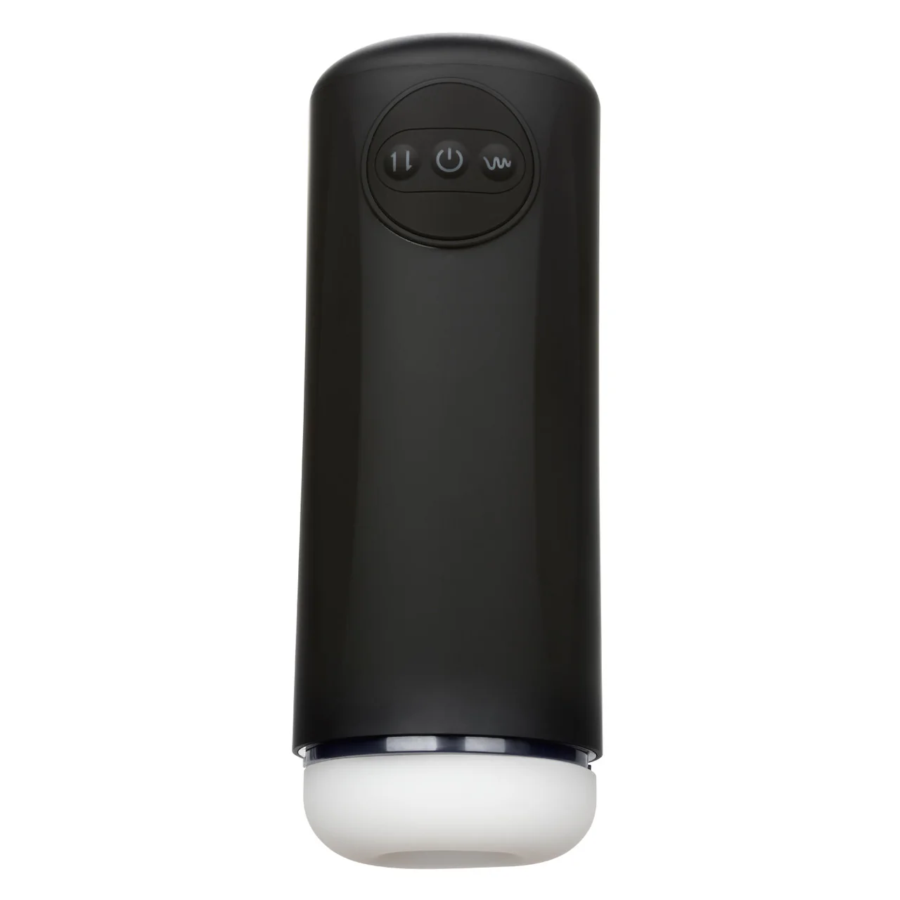 Optimum Power Vibrating & Thruster - Image 9