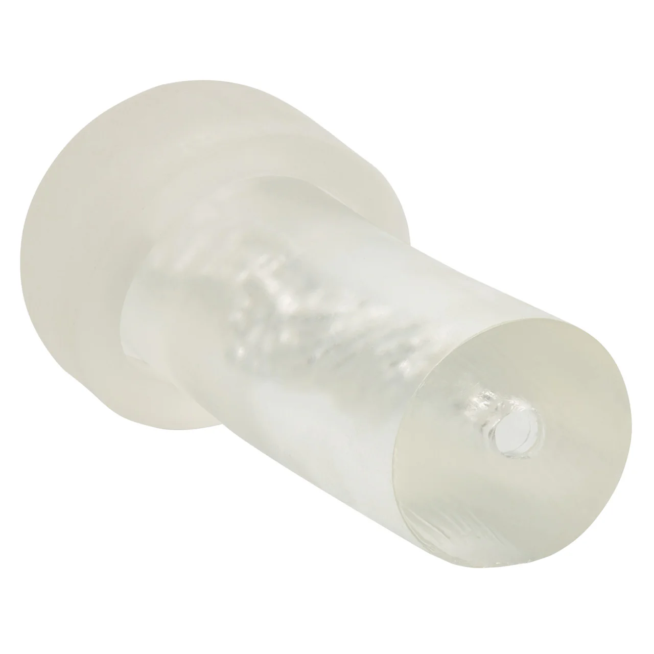 Optimum Series Advanced Auto Smart Pump - Image 6