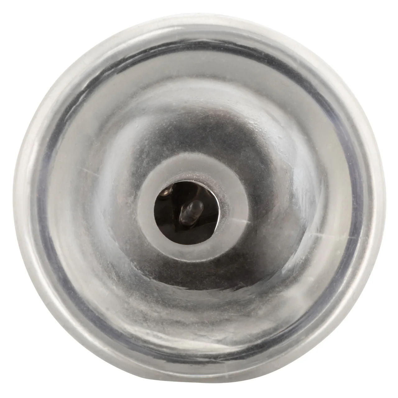 Get Hard Head Pump Set - Image 6