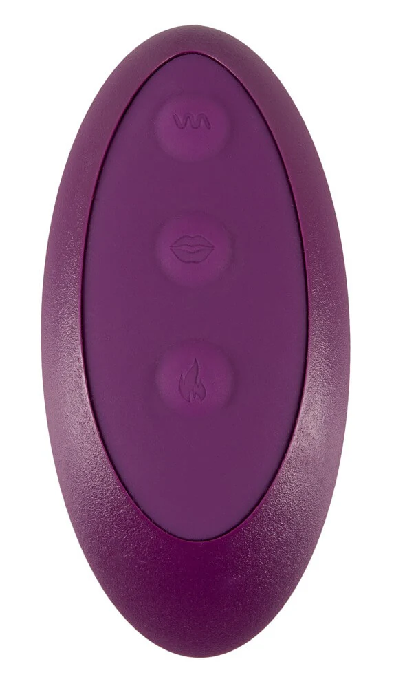 Orion VibePad 2 - Image 10
