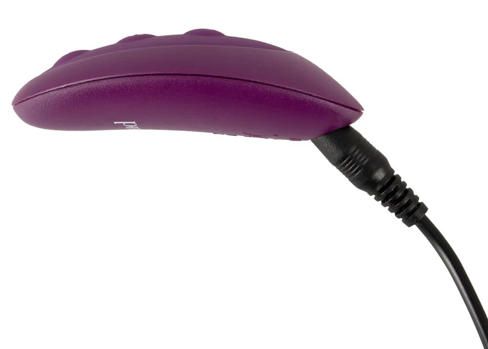 Orion VibePad 2 - Image 12
