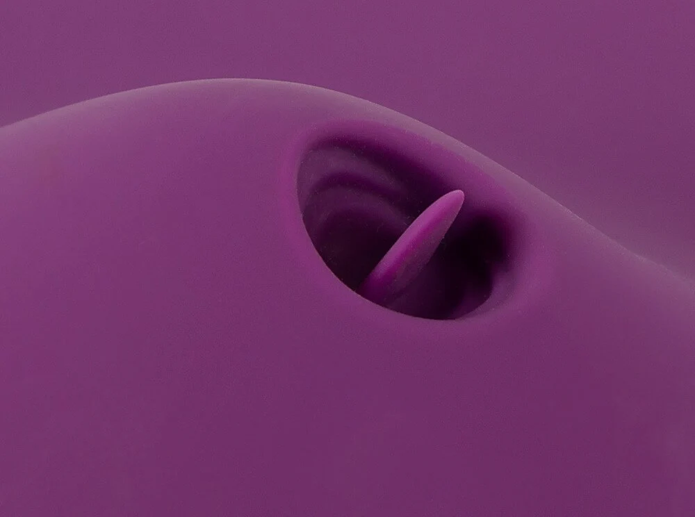 Orion VibePad 2 - Image 3