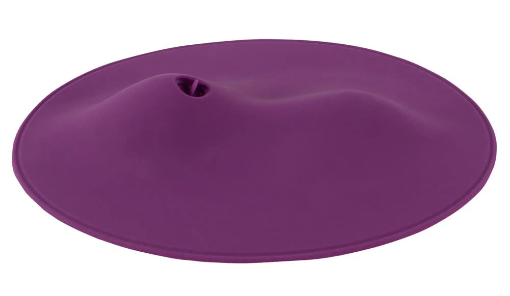 Orion VibePad 2 - Image 8