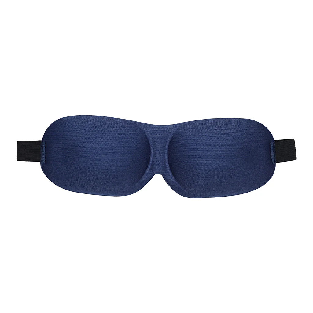 Ouch 3D Mask - Image 11
