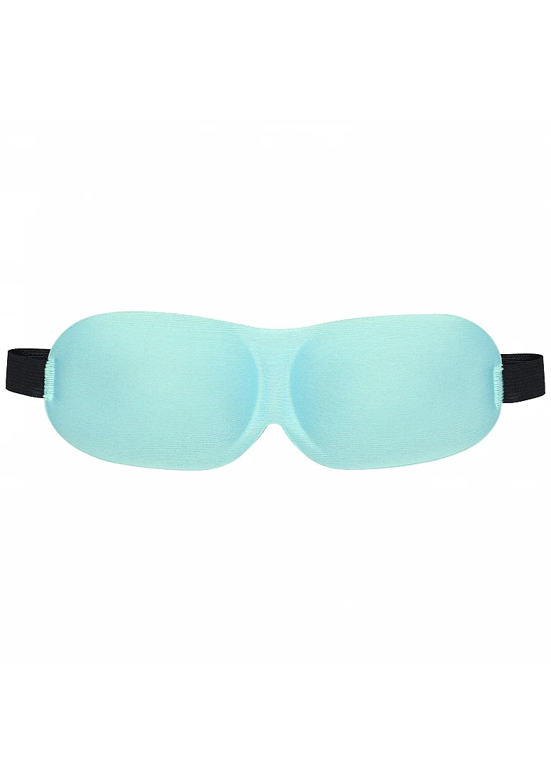 Ouch 3D Mask - Image 12