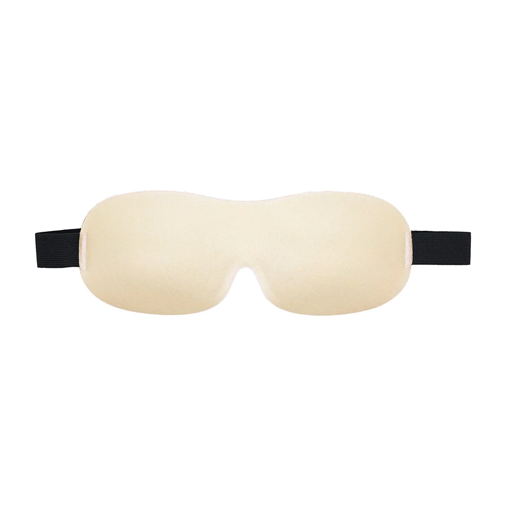 Ouch 3D Mask - Image 3