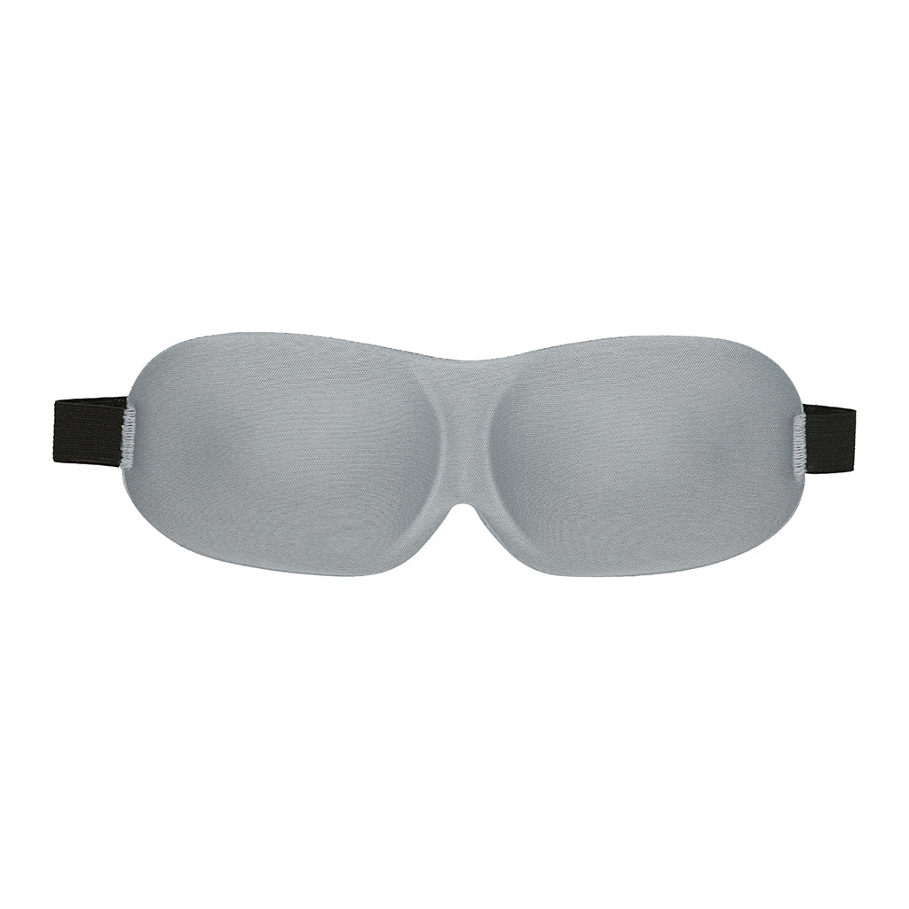 Ouch 3D Mask - Image 8