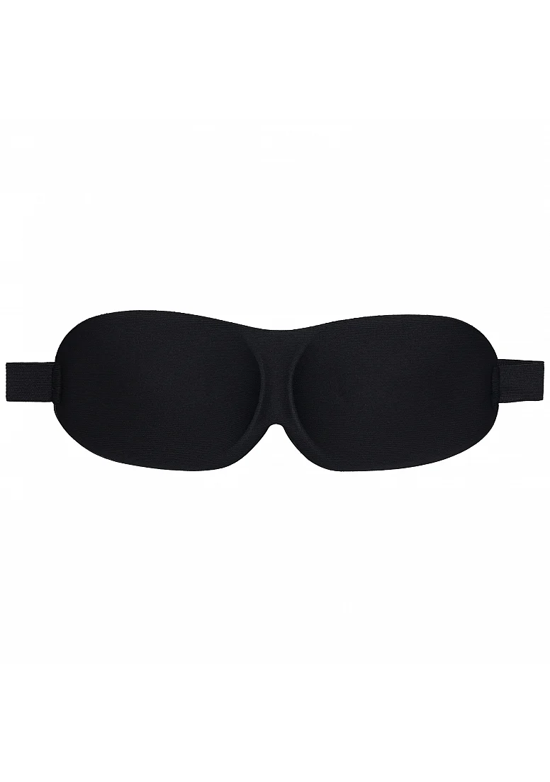 Ouch 3D Mask - Image 9