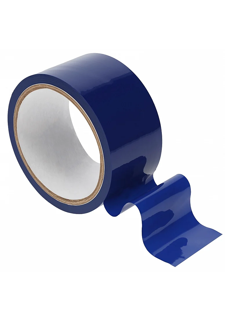 Ouch Non Stick Tape - Image 10