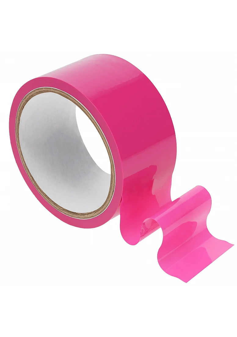 Ouch Non Stick Tape - Image 4