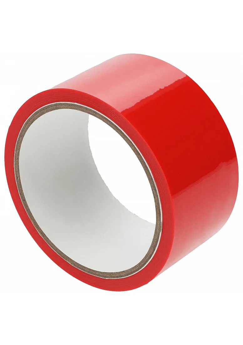 Ouch Non Stick Tape - Image 6