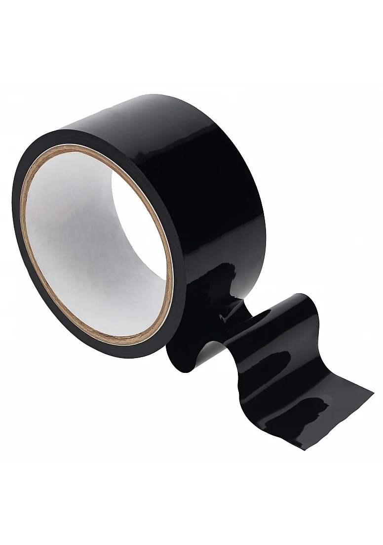 Ouch Non Stick Tape - Image 8