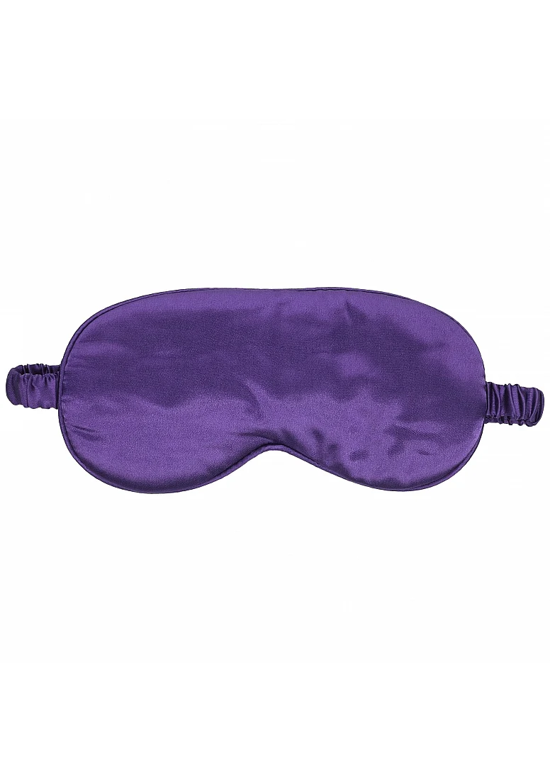 Ouch Satin Mask - Image 10