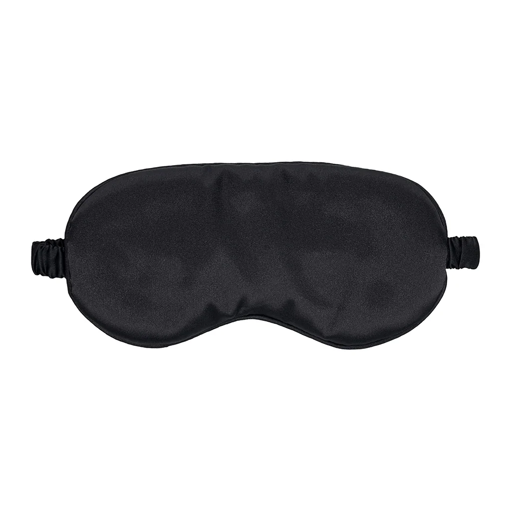 Ouch Satin Mask - Image 15