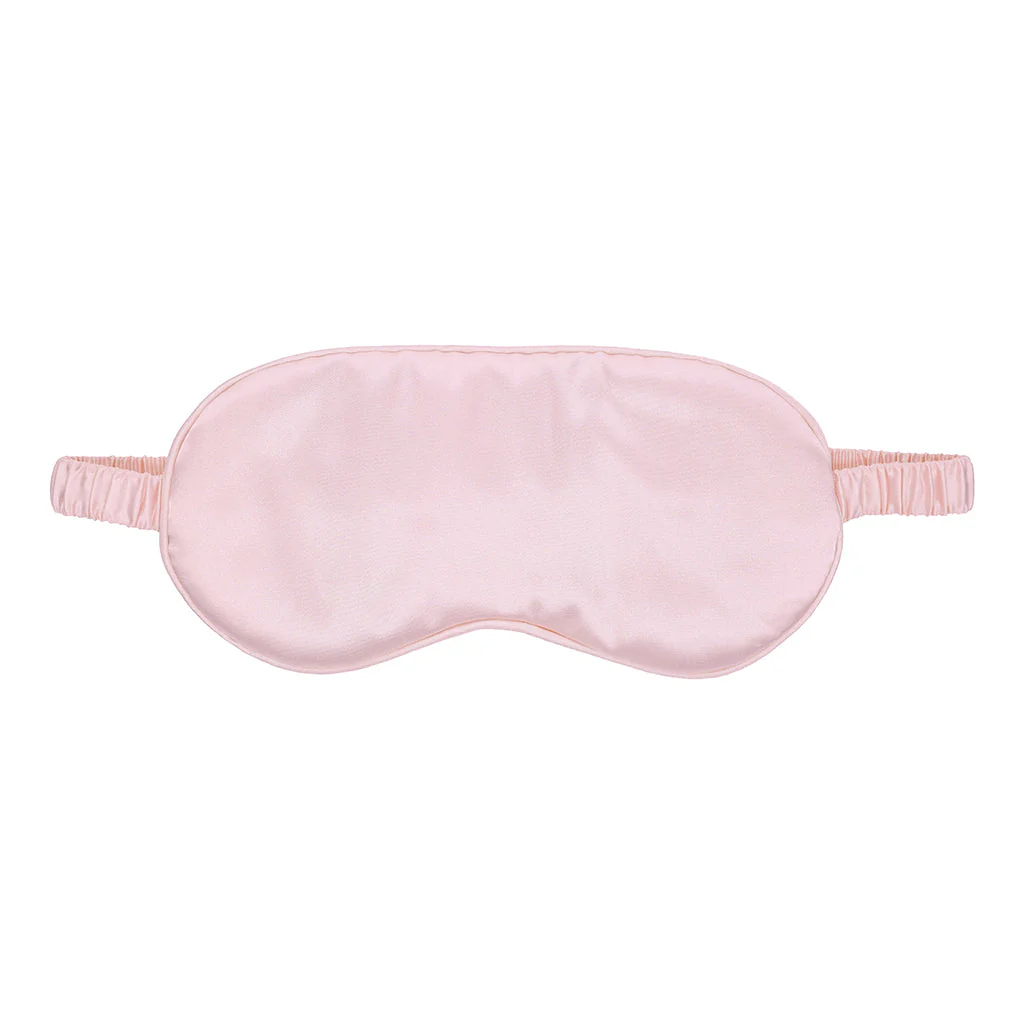 Ouch Satin Mask - Image 16