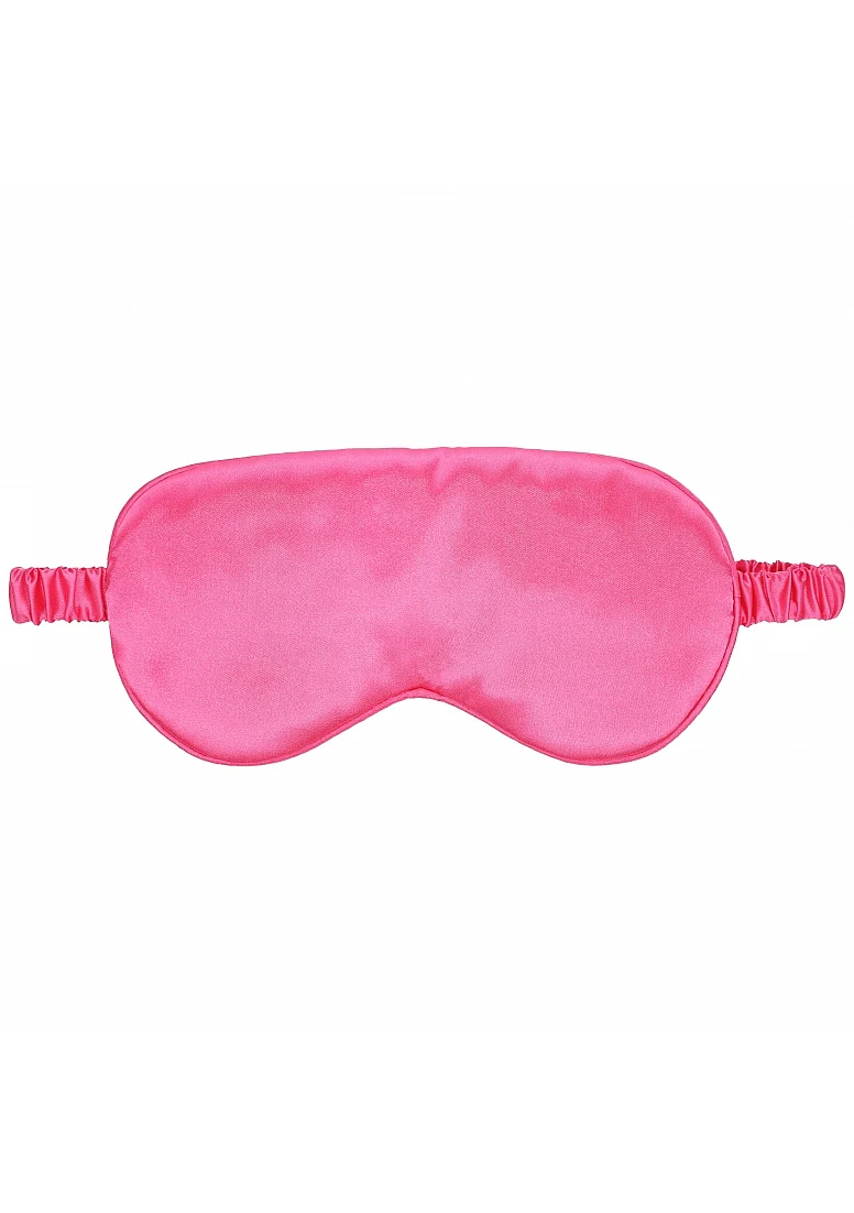 Ouch Satin Mask - Image 17