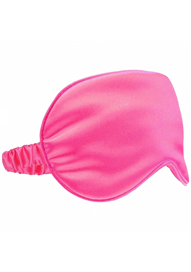 Ouch Satin Mask - Image 18