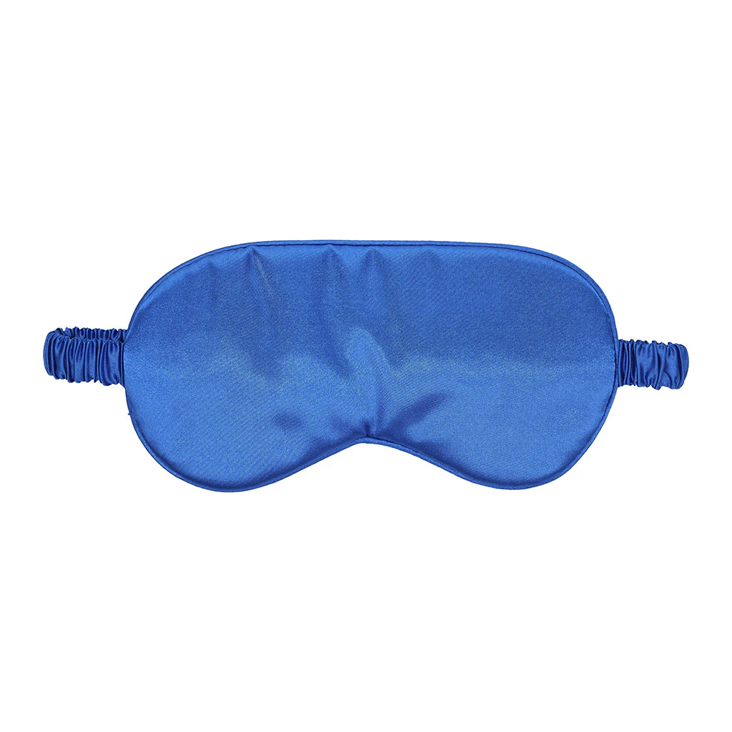 Ouch Satin Mask - Image 20