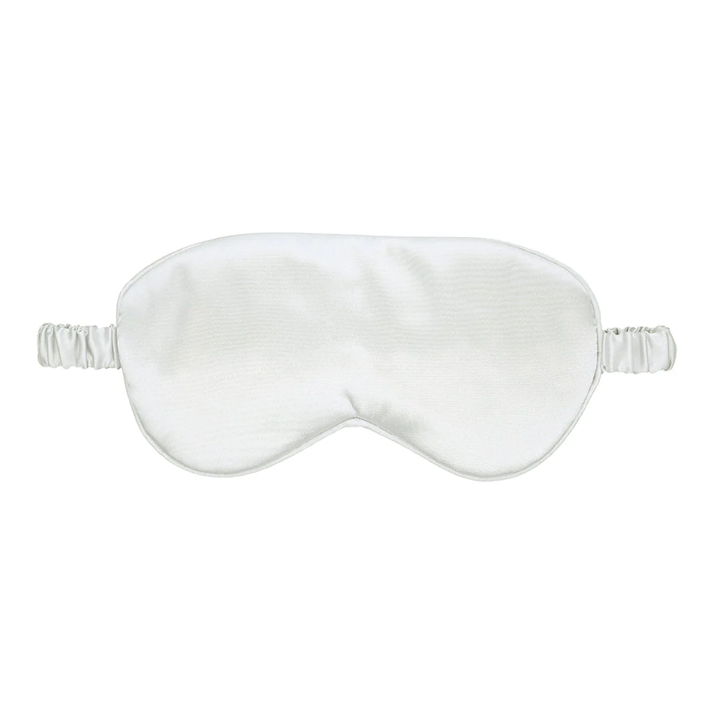 Ouch Satin Mask - Image 3