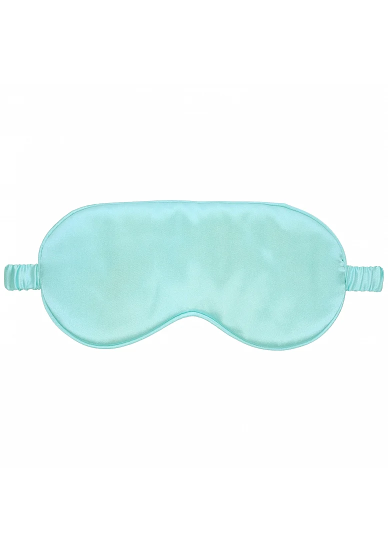 Ouch Satin Mask - Image 5