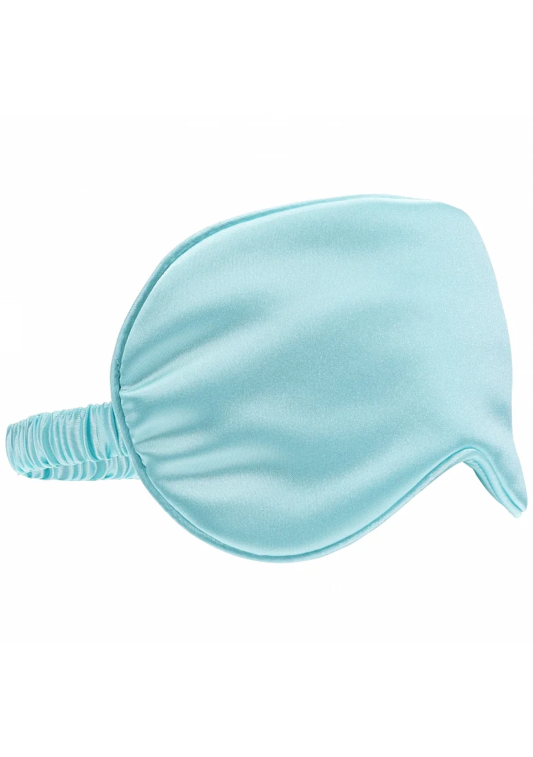 Ouch Satin Mask - Image 6