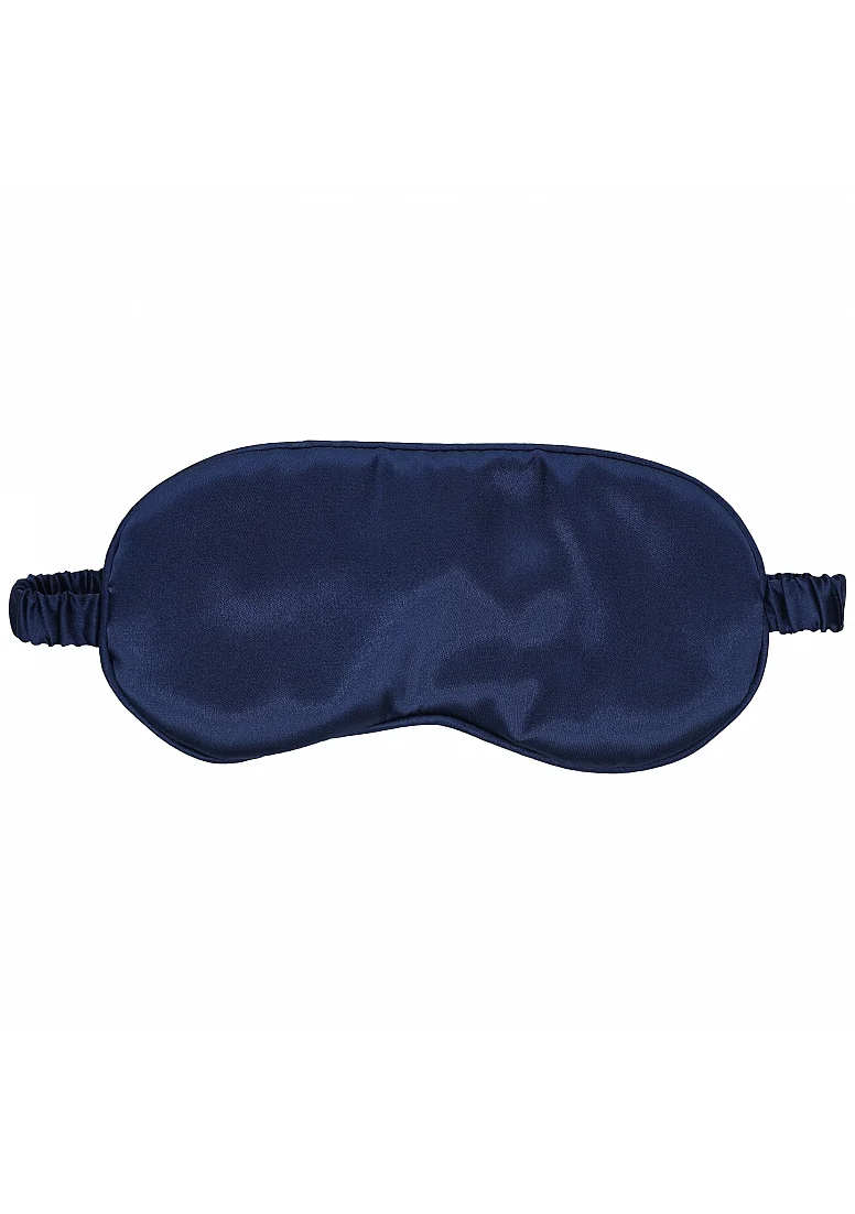 Ouch Satin Mask - Image 7