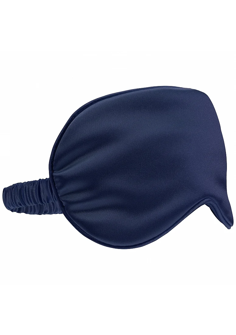 Ouch Satin Mask - Image 8