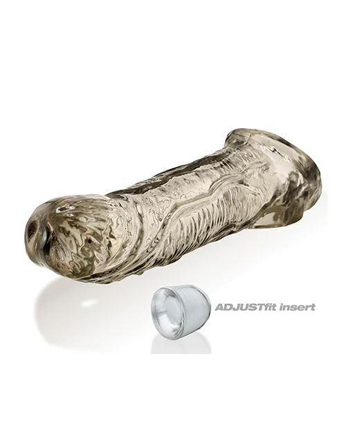 Oxballs Coach Cock Sheath - Image 11