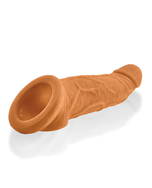 Oxballs Coach Cock Sheath - Image 3