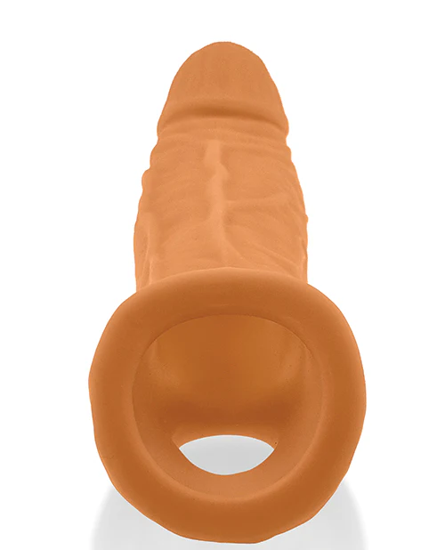 Oxballs Coach Cock Sheath - Image 6
