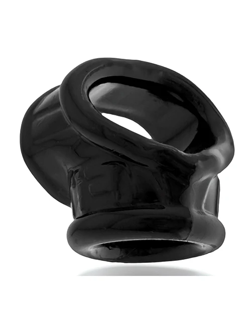 Oxballs Cocksling Fit - Black - Image 14