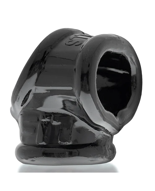 Oxballs Cocksling Fit - Black - Image 17