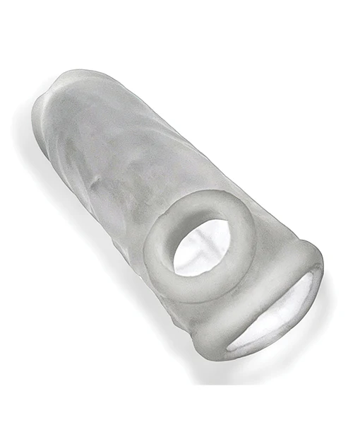 Oxballs Dicker Ultra-Slim - Image 7