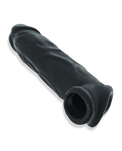 Oxballs Dicker Ultra-Slim - Image 9