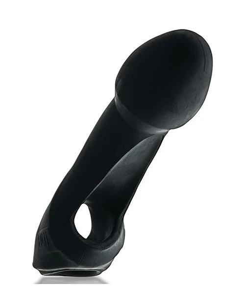 Oxballs Double Thruster - Image 4