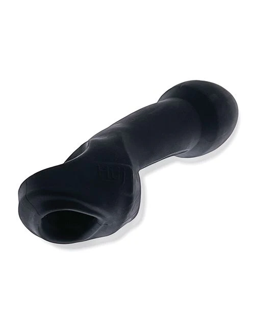 Oxballs Double Thruster - Image 5