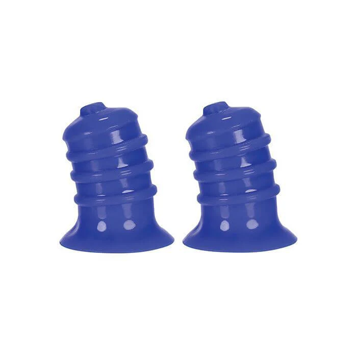 Oxballs Elong Small Nipple Nipsuckers - Image 6
