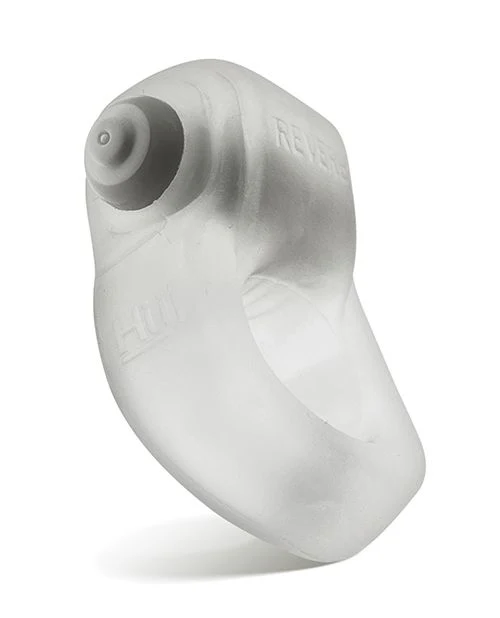 Oxballs Glowdick - Image 4