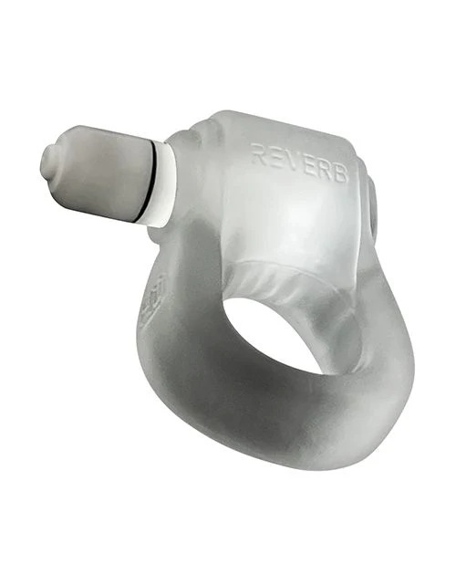 Oxballs Glowdick - Image 5