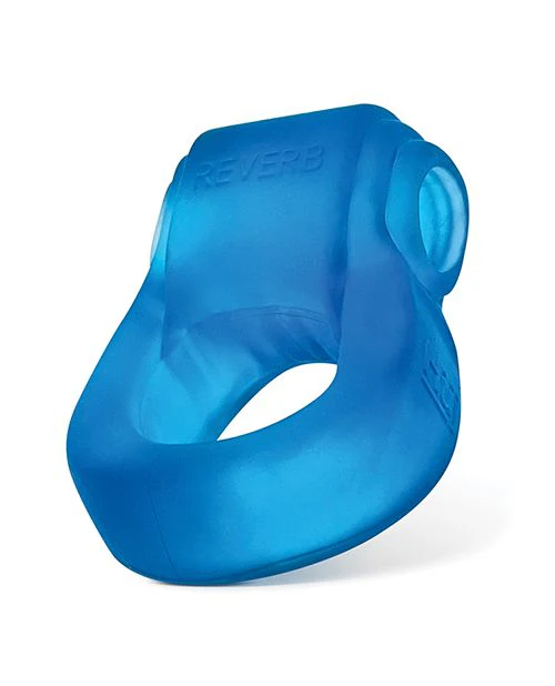 Oxballs Glowdick - Image 7