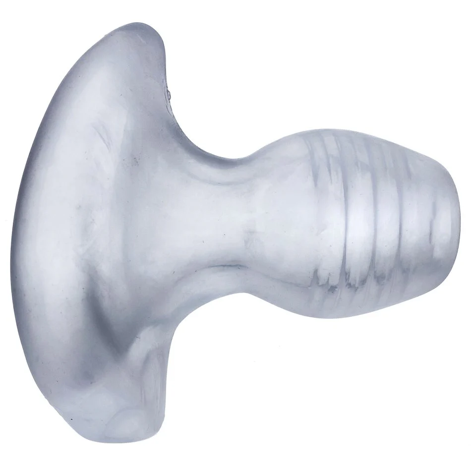 Oxballs Glowhole - Image 8