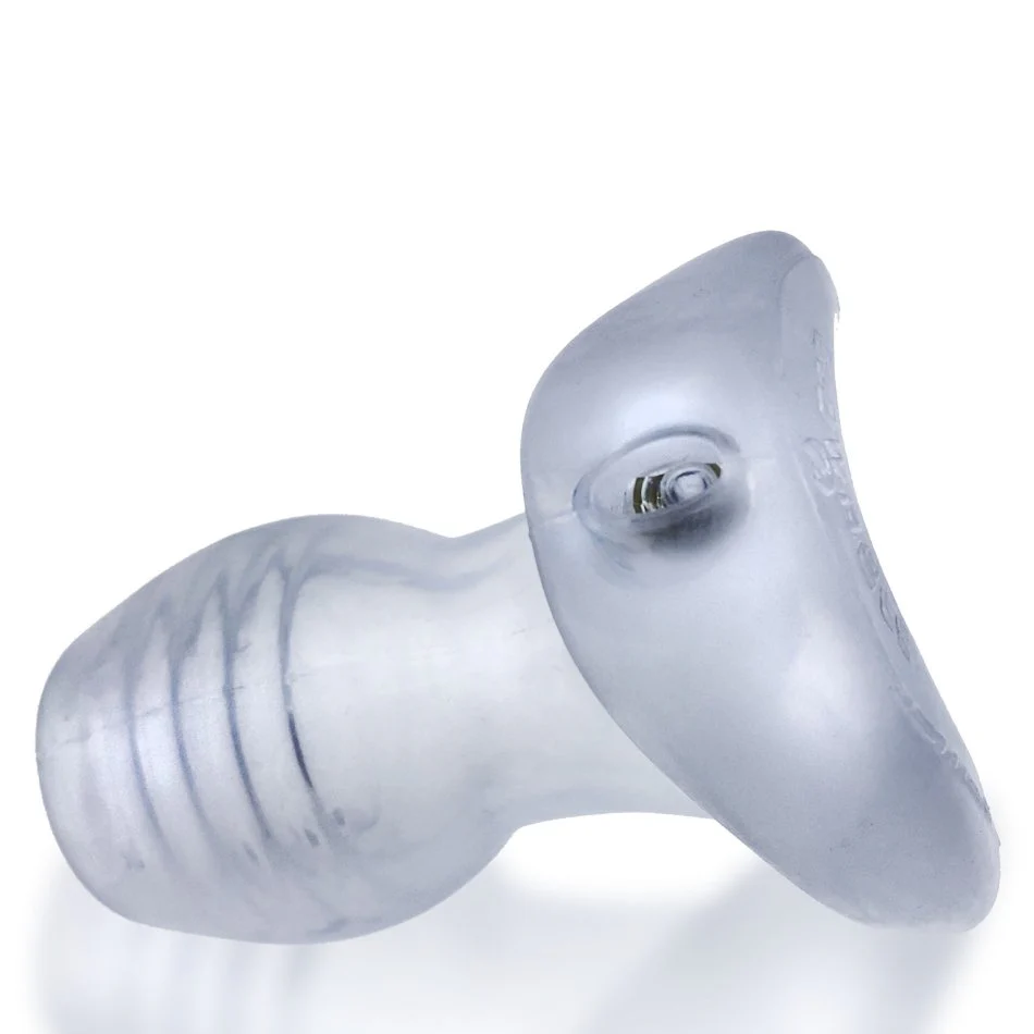 Oxballs Glowhole - Image 9